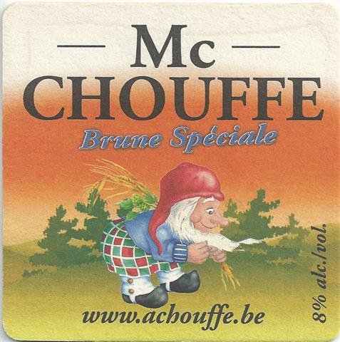 houffalize wl-b chouffe quad 3b (185-mc chouffe-hg weirot) 
